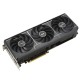 Видеокарта/ PRIME-RTX5070-O12G