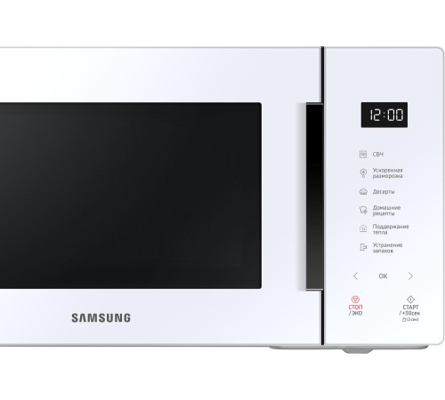 Микроволновые печи Samsung/ Микроволновые печи