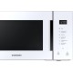 Микроволновые печи Samsung/ Микроволновые печи