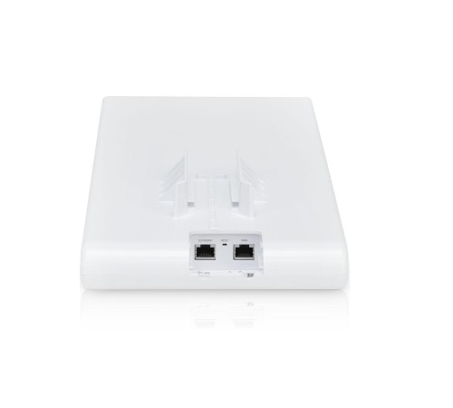 Точка доступа/ Indoor/outdoor WiFi 5 AP (5 pack) with 6 spatial streams and extended signal range for maximum coverage