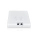 Точка доступа/ Indoor/outdoor WiFi 5 AP (5 pack) with 6 spatial streams and extended signal range for maximum coverage
