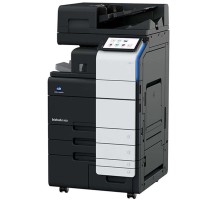МФУ/ Konica Minolta Bizhub C450i