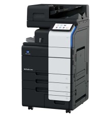 МФУ/ Konica Minolta Bizhub C450i