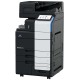 МФУ/ Konica Minolta Bizhub C450i