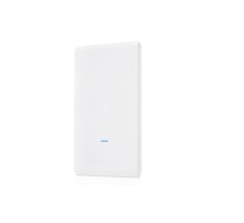 Точка доступа/ Indoor/outdoor WiFi 5 AP (5 pack) with 6 spatial streams and extended signal range for maximum coverage