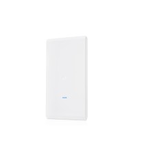 Точка доступа/ Indoor/outdoor WiFi 5 AP (5 pack) with 6 spatial streams and extended signal range for maximum coverage