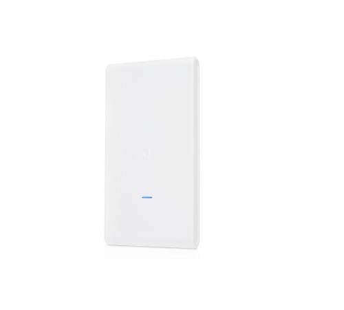 Точка доступа/ Indoor/outdoor WiFi 5 AP (5 pack) with 6 spatial streams and extended signal range for maximum coverage