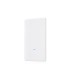 Точка доступа/ Indoor/outdoor WiFi 5 AP (5 pack) with 6 spatial streams and extended signal range for maximum coverage