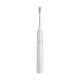 Щетка зубная электрическая ультразвуковая Xiaomi Electric Toothbrush T302 (Silver Gray) MES608 (BHR7595GL) (Вскрытая упаковка)
