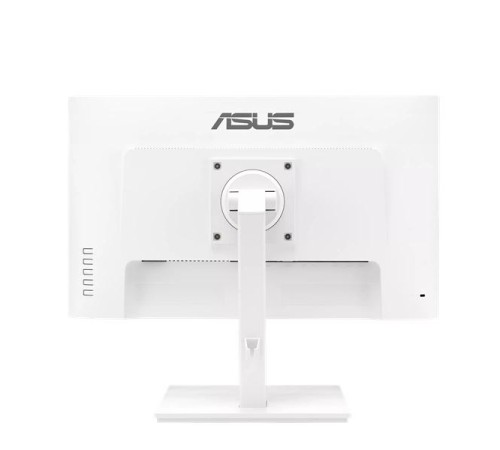 Монитор ASUS 23.8" VA24EQSB-W IPS 1920x1080 5ms 300cd 75Hz MM HDMI DP Swivel Pivot HAS White (незначительное повреждение коробки)