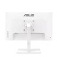 Монитор ASUS 23.8" VA24EQSB-W IPS 1920x1080 5ms 300cd 75Hz MM HDMI DP Swivel Pivot HAS White (незначительное повреждение коробки)