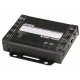 Удлинитель ATEN HDMI HDBaseT Extender with Dual Output