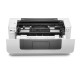Лазерный принтер/ HP LaserJet Enterprise M406dn