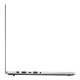Ноутбук/ ASUS ROG Zephyrus G14 GA403UU-QS080 14"(2880x1800 OLED 120Hz)/AMD Ryzen 7 8845HS(3.8Ghz)/16384Mb/1024PCISSDGb/noDVD/Ext:nVidia GeForce RTX4050(6144Mb)/Cam/BT/WiFi/73WHr/war 1y/1.5kg/Platinum White/DOS