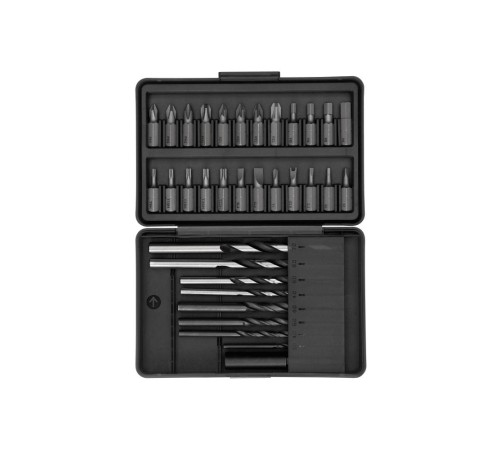 Дрель-шуруповерт Xiaomi 12V Max Brushless Cordless Drill EU MJWSZNJYDZ001QW (BHR5510GL) Дрель-шуруповерт Xiaomi 12V Max Brushless Cordless Drill EU MJWSZNJYDZ001QW (BHR5510GL)