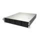 Блок питания/ 550W PS/2 ATX (Acbel) for CS-R27S