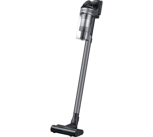 Вертикальный пылесос Samsung/ Samsung Vertical Vacuum Cleaner Вертикальный пылесос Samsung/ Samsung Vertical Vacuum Cleaner