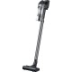 Вертикальный пылесос Samsung/ Samsung Vertical Vacuum Cleaner