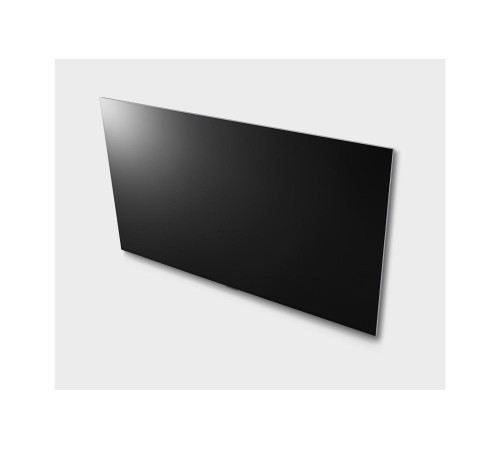 Телевизор 77'' LG/ 77", OLED, Gallery, Ultra HD, Smart TV, Wi-Fi, DVB-T2/C/S2, Bluetooth, MR NFC, 120Гц, 4.2ch (60W) Dolby Atmos, 4хHDMI, 3хUSB, One Wall Mount, Rocky Black Телевизор 77'' LG/ 77", OLED, Gallery, Ultra HD, Smart TV, Wi-Fi, DVB-T2/C/S2, Bluetooth, MR NFC, 120Гц, 4.2ch (60W) Dolby Atmos, 4хHDMI, 3хUSB, One Wall Mount, Rocky Black