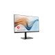 Монитор LCD 27'' [16:9] 1920х1080(FHD) IPS, nonGLARE, 75 Hz, 250 cd/m2, H178°/V178°, 1000:1, 100K:1, 16.7M, 5ms, VGA, HDMI, Height adj, Pivot, Tilt, Swivel, 1Y, Black