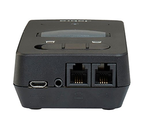 Адаптер/ Jabra LINK 860