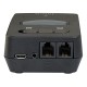 Адаптер/ Jabra LINK 860