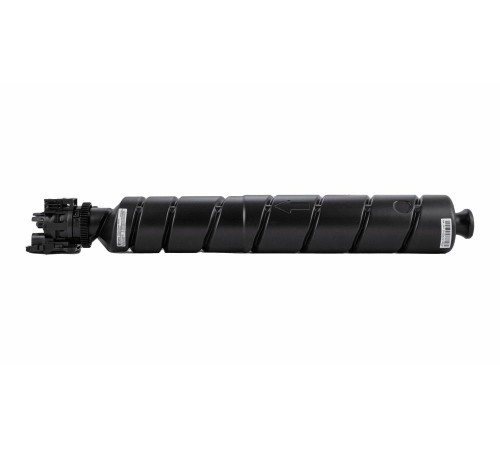 Тонер-картридж F+ imaging, черный, 25 000 страниц, для Kyocera моделей TASKalfa 3252ci (аналог TK-8335K /1T02RL0NL0), FP-TK8335K (Вскрытая упаковка)
