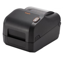 Принтер этикеток/ TT Printer, 203 dpi, XD3-40t, USB, Serial, Ethernet