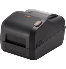 Принтер этикеток/ TT Printer, 203 dpi, XD3-40t, USB, Serial, Ethernet
