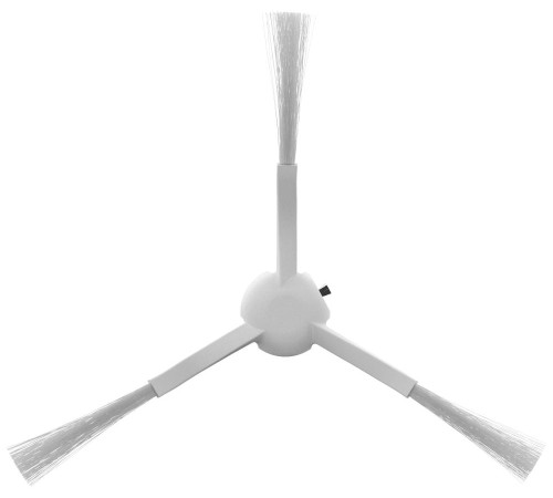 Щетка боковая для пылесоса Mi Robot Vacuum-Mop 1C/2Pro+/2Ultra Side Brush (BHR5324TY) (Вскрытая упаковка) Щетка боковая для пылесоса Mi Robot Vacuum-Mop 1C/2Pro+/2Ultra Side Brush (BHR5324TY) (Вскрытая упаковка)