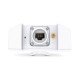 беспроводная точка доступа TP-Link EAP610-OUTDOOR, EAP610-OUTDOOR, AX1800 Indoor/Outdoor Dual-Band Wi-Fi 6 Access Point