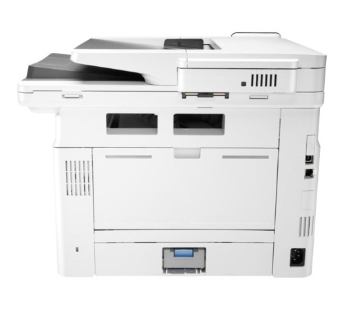 Лазерное МФУ/ HP LaserJet Pro MFP M428fdw Лазерное МФУ/ HP LaserJet Pro MFP M428fdw