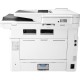 Лазерное МФУ/ HP LaserJet Pro MFP M428fdw