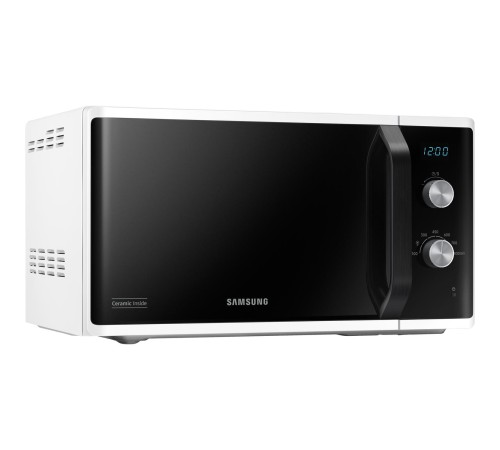 Микроволновая печь Samsung/ Microwave Oven Samsung Микроволновая печь Samsung/ Microwave Oven Samsung