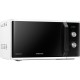 Микроволновая печь Samsung/ Microwave Oven Samsung