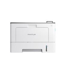 Принтер лазерный/ Pantum BP5200DN