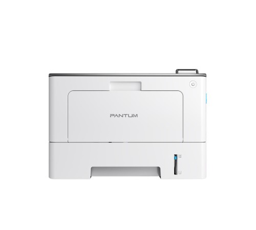 Принтер лазерный/ Pantum BP5200DN