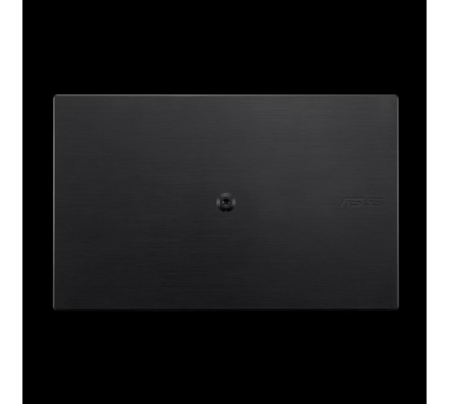 Монитор LCD 15.6"MB166C/ ASUS ZenScreen MB166C, портативный USB-монитор, 15,6" / FHD, IPS-панель, USB-C, подавление мерцания, фильтрация синего света, антибликовое покрытие Монитор LCD 15.6"MB166C/ ASUS ZenScreen MB166C, портативный USB-монитор, 15,6" / FHD, IPS-панель, USB-C, подавление мерцания, фильтрация синего света, антибликовое покрытие