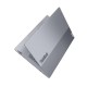 Ноутбук Lenovo ThinkBook 14 G8 IAL 14" WUXGA (1920x1200) IPS 300N, Ultra 5 225U, 1x16GB DDR5-5600, 512GB SSD M.2, Intel Graphics, WiFi6E, BT, Kb Ru/Eng,FPR, TPM2, FHD Cam, 45Wh, 65W USB-C, NoOS, 1Y, 1.36kg