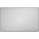 Ноутбук FocusLine F150i-020 15.6"(1920x1080 IPS (матовый))/Intel Core i5 1235U(1.3Ghz)/16384Mb/512SSDGb/noDVD/Ext:Intel Iris Xe Graphics/Cam/BT/WiFi/45.6WHr/war 1y/1.7kg/Space Gray/noOS + не МПТ