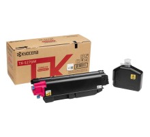 тонер-картридж Kyocera TK-5270M/ Toner Cartridge Kyocera TK-5270M (6K)