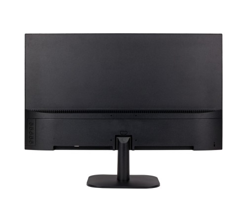 Монитор Monitor Vandor 27VB03 - 27"/2560х1440 (QHD)/100Гц/250 кд/м2/1000:1/IPS/4мс/2xHDMI+1xDP/SPK/War1y Монитор Monitor Vandor 27VB03 - 27"/2560х1440 (QHD)/100Гц/250 кд/м2/1000:1/IPS/4мс/2xHDMI+1xDP/SPK/War1y