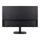 Монитор Monitor Vandor 27VB03 - 27"/2560х1440 (QHD)/100Гц/250 кд/м2/1000:1/IPS/4мс/2xHDMI+1xDP/SPK/War1y