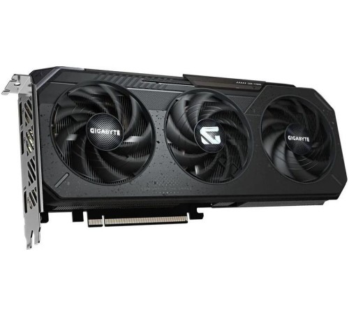 Видеокарта/ GV-R9060XTGAMING OC-16GD