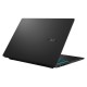 Ноутбук ASUS V16 Special V3607VU-RP327 Intel Core 7 240H/DDR5 32G/1TB PCIE G4 SSD/NVIDIA GeForce RTX 4050 Laptop GPU(6GB GDDR6 )16" WUXGA (1920 x 1200) 16:10 AG IPS,300NITS,144Hz/No OS/Black