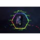 Игровая мышь Razer Basilisk V3 Pro 35K - Black gaming mouse/ Razer Basilisk V3 Pro 35K Black Gaming Mouse
