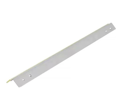 Чистящее лезвие./ CLEANING BLADE Чистящее лезвие./ CLEANING BLADE