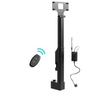 ONKRON мотор для стойки AMT-1800 черный