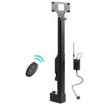 ONKRON мотор для стойки AMT-1800 черный