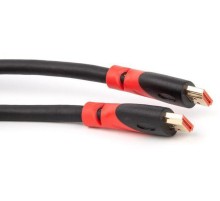 Кабель/ Кабель HDMI-19M --- HDMI-19M ver 2.0 4K*30Hz,15m 2F Telecom Pro <TCG220F-15M>